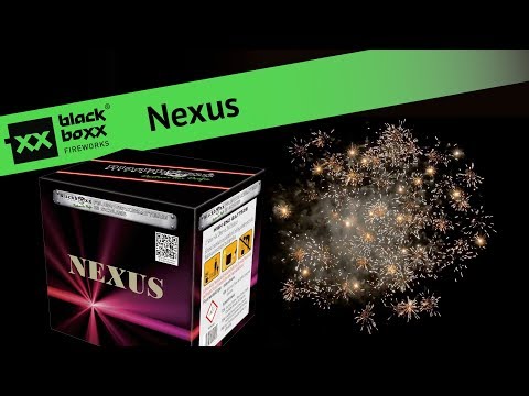 Nexus von Blackboxx